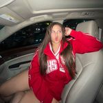 Ashley✨ - @ashley_madelyn_ - Instagram