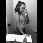 Ashley.-Madelyn - @ashley.madelyn23 - Instagram