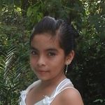 ashley_madelyn - @_ashley_madelyn_ - Instagram
