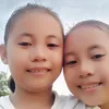 Ashley Madelyn Buntag - @ashleymadelynbuntag - TikTok