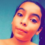 ashley_madelyn reyes garcia - @ashley_madelynreyes - Instagram