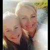 Ashley.Madelyn.18 - @ashley.madelyn.18 - TikTok
