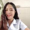 ashleymadelyn6 - @ashleymadelyn6 - TikTok