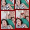 Baby Maddhie Argente - @madelynashley112715 - TikTok