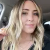 Madalyn Ashley - @madalynashley - TikTok