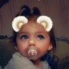 madalyn.Ashley - @madalyn.ashley - TikTok