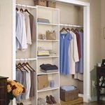 Maddi, Madelyn, Ashley - @mads_n_ash_closet - Instagram