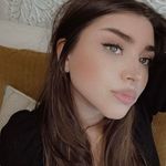Maddie Gonzales - @madelyn_ashley - Instagram
