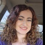 Maddie - @madelyn.ashley.harrell - Instagram