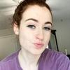 Maddie - @madelynnashleyy - TikTok