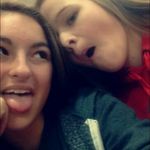madelyn & ashley - @smash.the.ash_get.bad.with.mad - Instagram