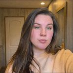 Madelyn Ashley - Facebook