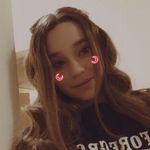 Madelyn Ashley - @m_adelynashley - Instagram