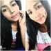 Madelyn Ashley - Facebook