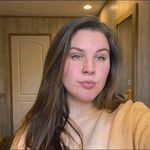 Madelyn Ashley - @m.paige.a00 - Instagram