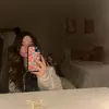 madelyn ashley - @mad_ashley26 - TikTok