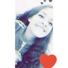 @Madelyn Ashley - @user570351928174 - TikTok
