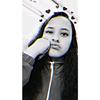 Madelyn Ashley - @madelynashley1 - TikTok