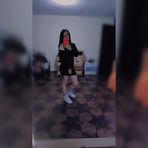 Madelyn Ashley - Facebook