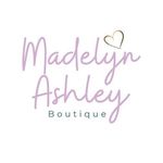 Madelyn Ashley Boutique - @madelynashleyboutique - Instagram