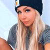 Madelyn Ashley - @madelyn.ashley - TikTok