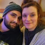 Madelyn Ashley Payge Dolan - Facebook