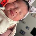 🌷Ari’ella Madelyn Avery🌷 - @ariellamavery - Instagram