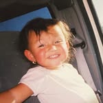 avery :* - @averymadelyngarza - Instagram
