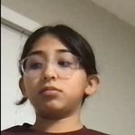 Avery - @avery_.madelyn - Instagram