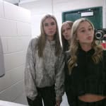 avery - @averymadelynbrooks - Instagram
