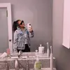 madalyn avery🏄🏽‍♀️ - @madalyn.avery2 - TikTok