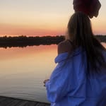 maddie - @madelyn.averyy - Instagram