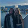 maddie - @madelyn_avery - TikTok