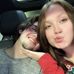 Maddy Avery Bolding - Facebook