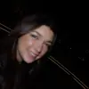 Madeline Avery - @madelineavery22 - TikTok