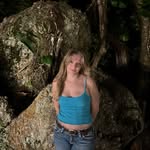 Madelyn - @madelyn_avery_4 - Instagram