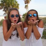 madelyn and avery - @mad.aves.your.faves - Instagram