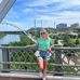 Madelyn Avery - Facebook