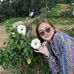 Madelyn Avery - Facebook