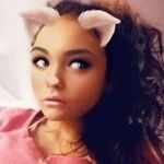 Madelyn avery - @shiiz.its.maddee - Instagram