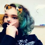Madelyn avery - @lil_shwae - Instagram