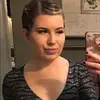 Madelyn Avery - @averyb234567 - TikTok