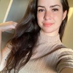 Madelyn Avery - @madelynavery20 - Instagram