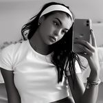 𝙈𝘼𝘿𝙀𝙇𝙔𝙉 𝘼𝙑𝙀𝙍𝙔 - @royalsbored - Instagram