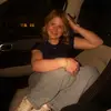 madelyn avery 🐆 - @madelyn.avery - TikTok