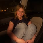 madelyn avery 💌 - @madelynavery__ - Instagram