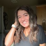 Madelyn Avery Moye - @beauty_by_madelynavery - Instagram