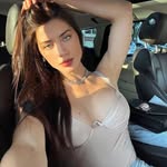 madelyn_avery_qq998657 - @madelyn_avery_qq998657 - Instagram