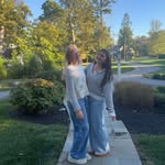 Madelyn Kreszswick - @madelyn_avery37 - Instagram