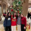 madelyn.avery2 - @madelyn.avery2 - TikTok